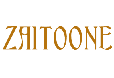 restaurant_logo